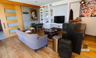 Casa en venta en El Venado, San Pedro de la Paz