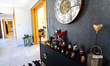 Casa en venta en El Venado, San Pedro de la Paz
