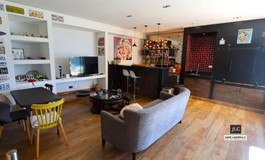Casa en venta en El Venado, San Pedro de la Paz