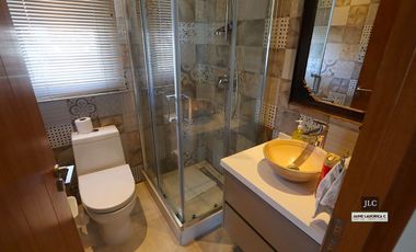Casa en venta en El Venado, San Pedro de la Paz