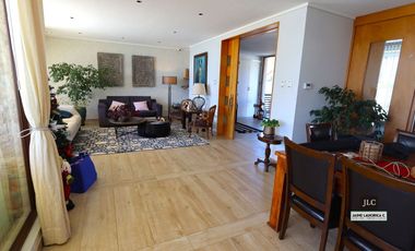 Casa en venta en El Venado, San Pedro de la Paz