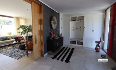 Casa en venta en El Venado, San Pedro de la Paz