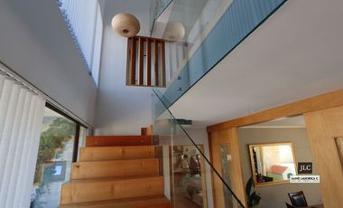 Casa en venta en El Venado, San Pedro de la Paz