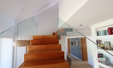 Casa en venta en El Venado, San Pedro de la Paz