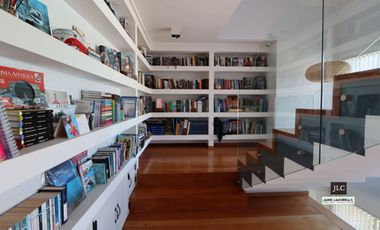 Casa en venta en El Venado, San Pedro de la Paz