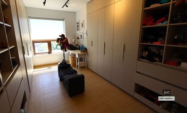 Casa en venta en El Venado, San Pedro de la Paz