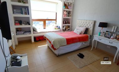 Casa en venta en El Venado, San Pedro de la Paz