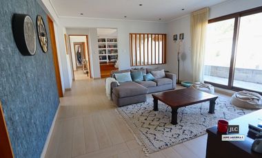 Casa en venta en El Venado, San Pedro de la Paz