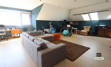 Casa en venta en El Venado, San Pedro de la Paz