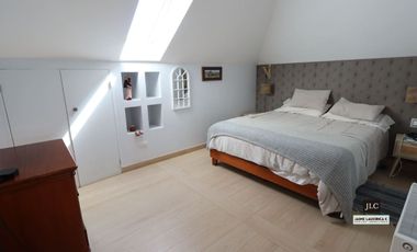 Casa en venta en El Venado, San Pedro de la Paz