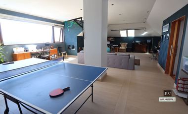 Casa en venta en El Venado, San Pedro de la Paz