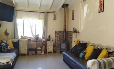 Venta Parcela, Fundo La Petrilla, Algarrobo