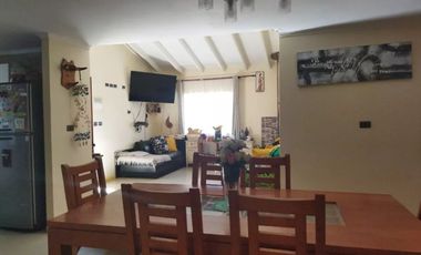 Venta Parcela, Fundo La Petrilla, Algarrobo