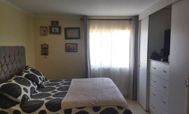 Venta Parcela, Fundo La Petrilla, Algarrobo