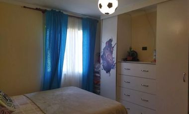 Venta Parcela, Fundo La Petrilla, Algarrobo