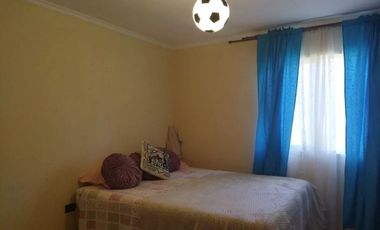 Venta Parcela, Fundo La Petrilla, Algarrobo