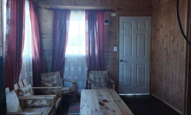 Venta Parcela, Fundo La Petrilla, Algarrobo