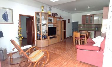 casa de venta en manta zona norte circunvalación J/G
