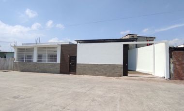 casa de venta en manta zona norte circunvalación J/G