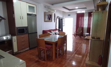 casa de venta en manta zona norte circunvalación J/G