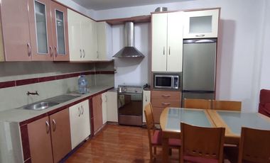 casa de venta en manta zona norte circunvalación J/G