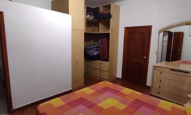 casa de venta en manta zona norte circunvalación J/G