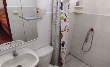 casa de venta en manta zona norte circunvalación J/G
