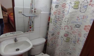 casa de venta en manta zona norte circunvalación J/G