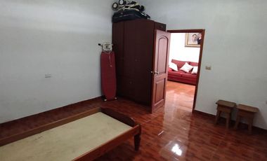 casa de venta en manta zona norte circunvalación J/G