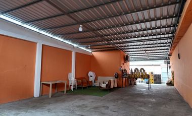 casa de venta en manta zona norte J/G