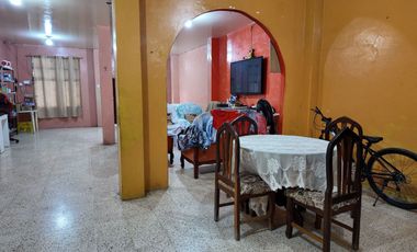 casa de venta en manta zona norte J/G