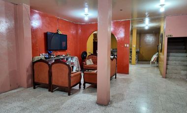 casa de venta en manta zona norte J/G