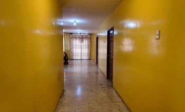 casa de venta en manta zona norte J/G