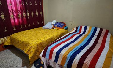 casa de venta en manta zona norte J/G