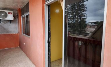 casa de venta en manta zona norte J/G