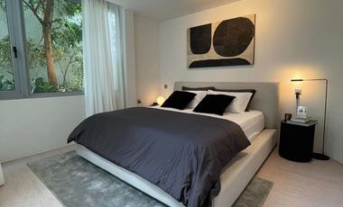 Sale! Minimalist house with 3 bedrooms in Rama 9 I ARQ10