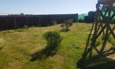 Venta De Propiedad En El Quillaicito