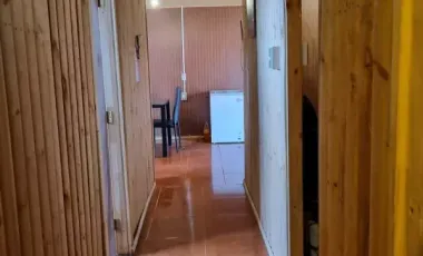 Venta De Propiedad En El Quillaicito