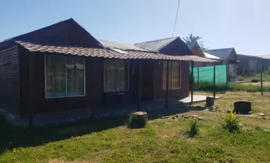 Venta De Propiedad En El Quillaicito