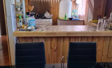 Venta De Propiedad En El Quillaicito