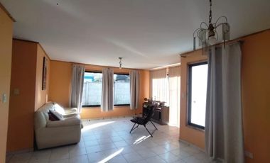 Venta De Casa En El Quisco