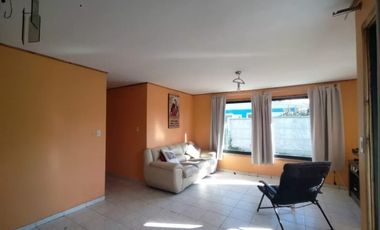 Venta De Casa En El Quisco