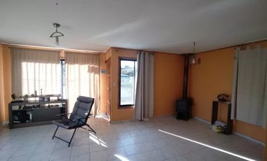 Venta De Casa En El Quisco