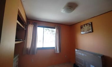 Venta De Casa En El Quisco