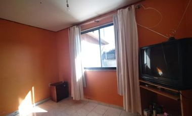 Venta De Casa En El Quisco