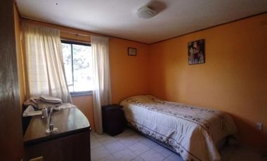 Venta De Casa En El Quisco