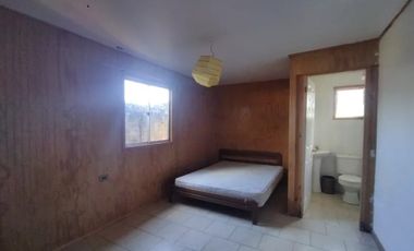 Venta De Casa En El Quisco