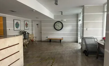 Venta De Cómodo Departamento, Valparaíso