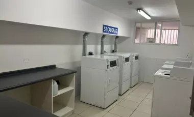 Venta De Cómodo Departamento, Valparaíso