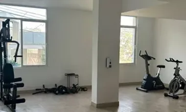 Venta De Cómodo Departamento, Valparaíso